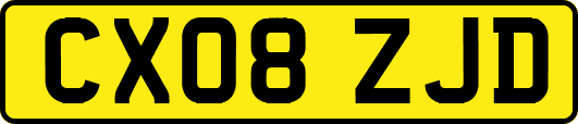 CX08ZJD