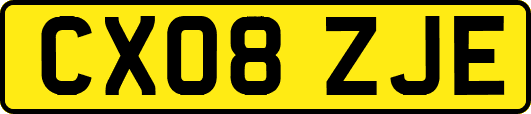 CX08ZJE