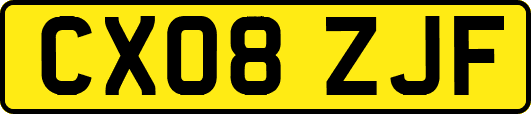 CX08ZJF