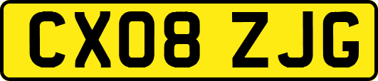 CX08ZJG