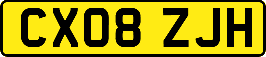 CX08ZJH