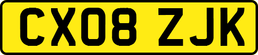 CX08ZJK