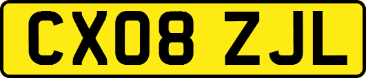 CX08ZJL
