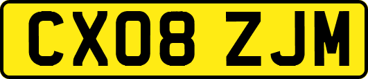 CX08ZJM