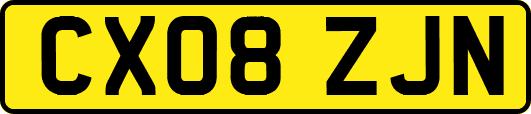 CX08ZJN