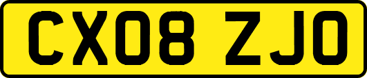 CX08ZJO