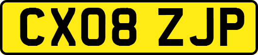 CX08ZJP