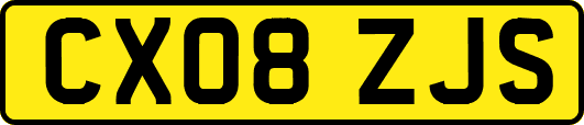 CX08ZJS