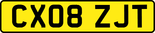 CX08ZJT