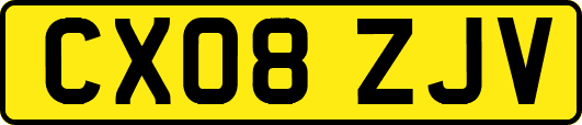 CX08ZJV