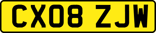 CX08ZJW