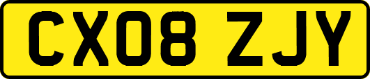 CX08ZJY