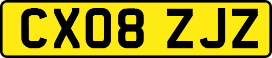 CX08ZJZ