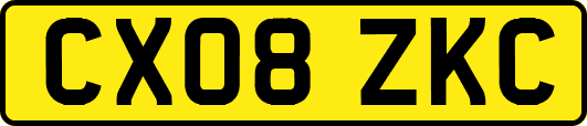 CX08ZKC