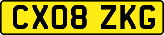 CX08ZKG