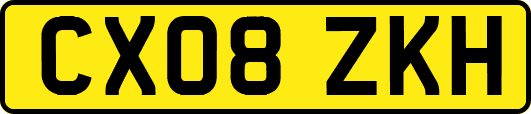 CX08ZKH