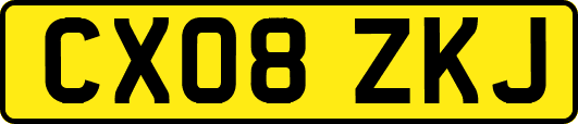 CX08ZKJ