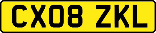 CX08ZKL
