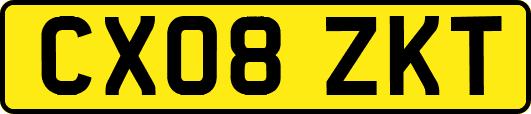 CX08ZKT
