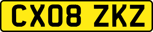 CX08ZKZ