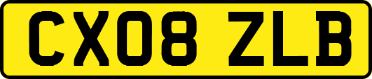 CX08ZLB