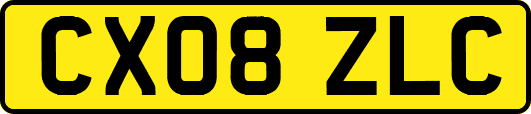 CX08ZLC
