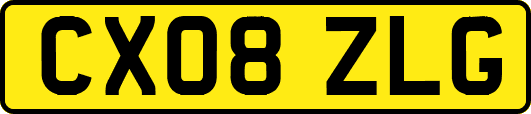CX08ZLG