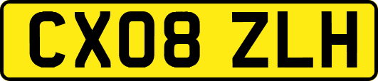 CX08ZLH