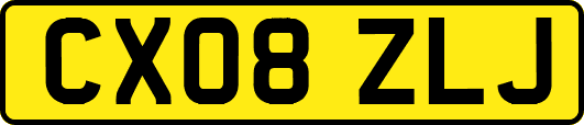 CX08ZLJ