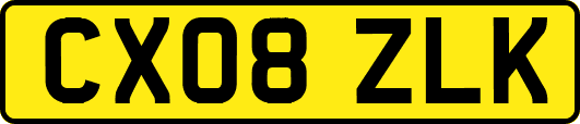 CX08ZLK
