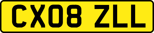 CX08ZLL