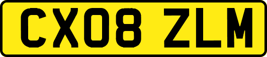 CX08ZLM