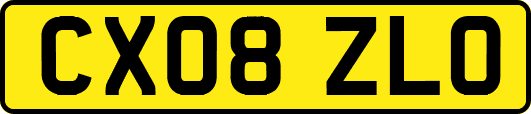 CX08ZLO