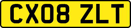 CX08ZLT