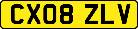 CX08ZLV
