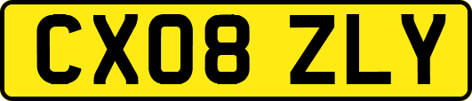 CX08ZLY