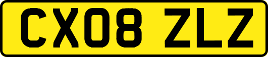 CX08ZLZ