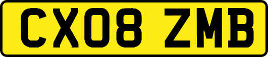 CX08ZMB