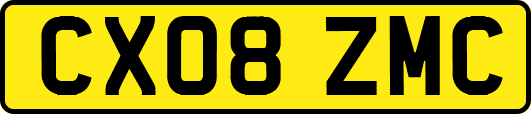 CX08ZMC