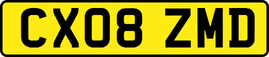 CX08ZMD