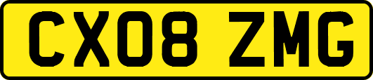 CX08ZMG