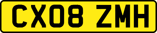 CX08ZMH