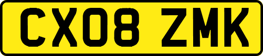 CX08ZMK
