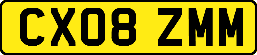 CX08ZMM