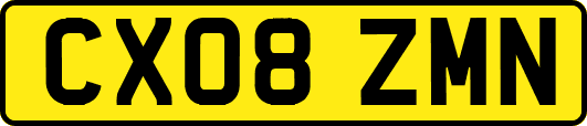 CX08ZMN