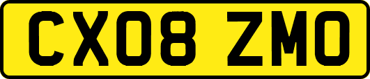 CX08ZMO