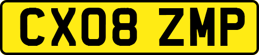 CX08ZMP