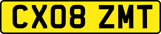 CX08ZMT