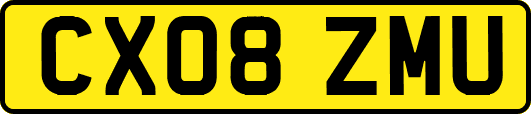 CX08ZMU