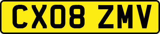 CX08ZMV